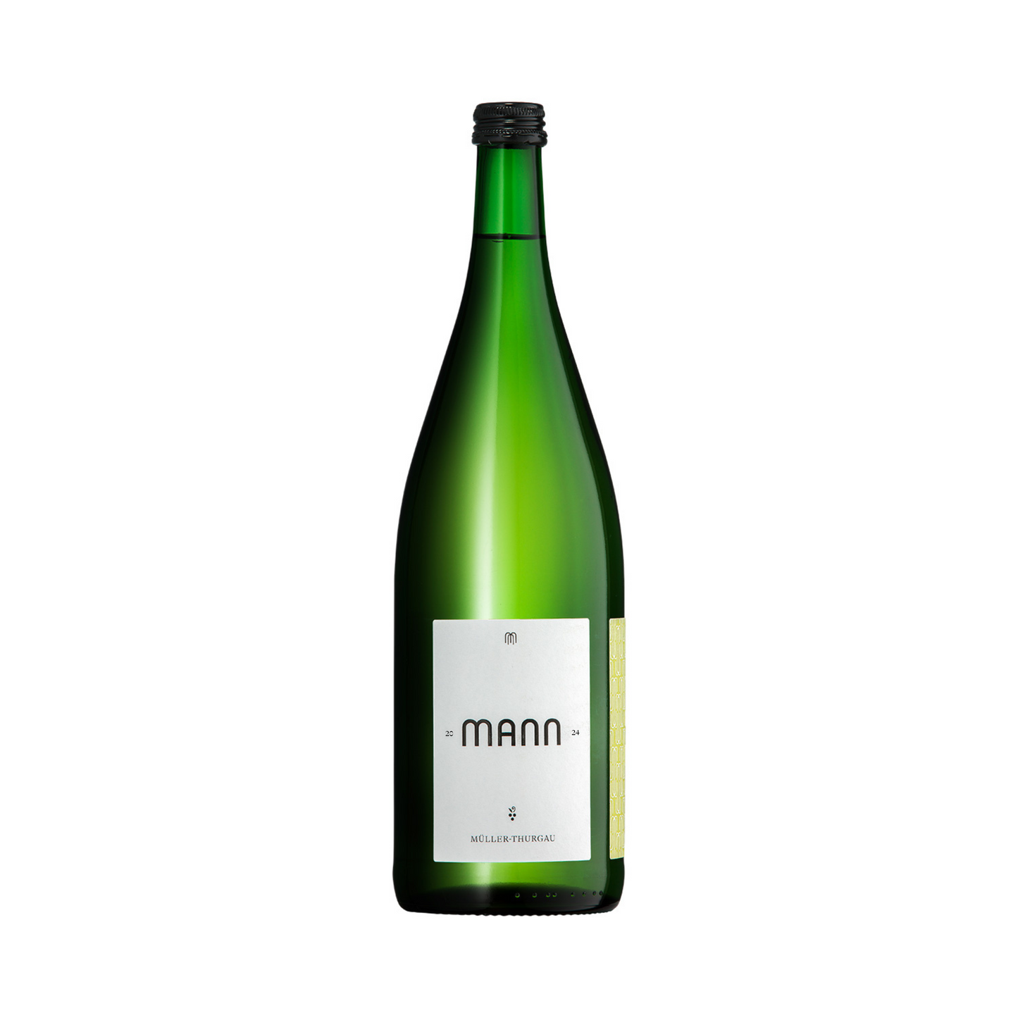 Müller-Thurgau 2024